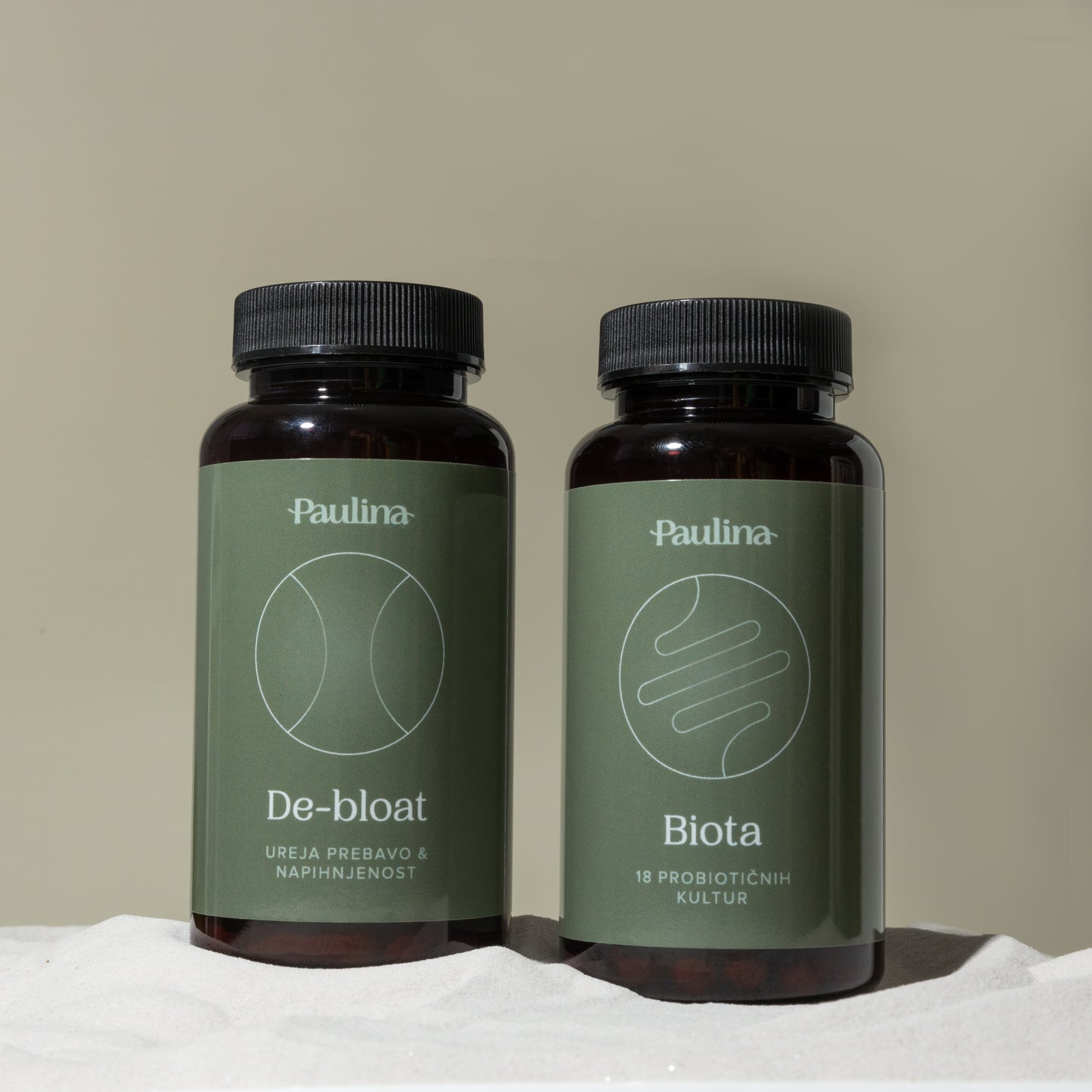 Dvojček De-bloat & Biota