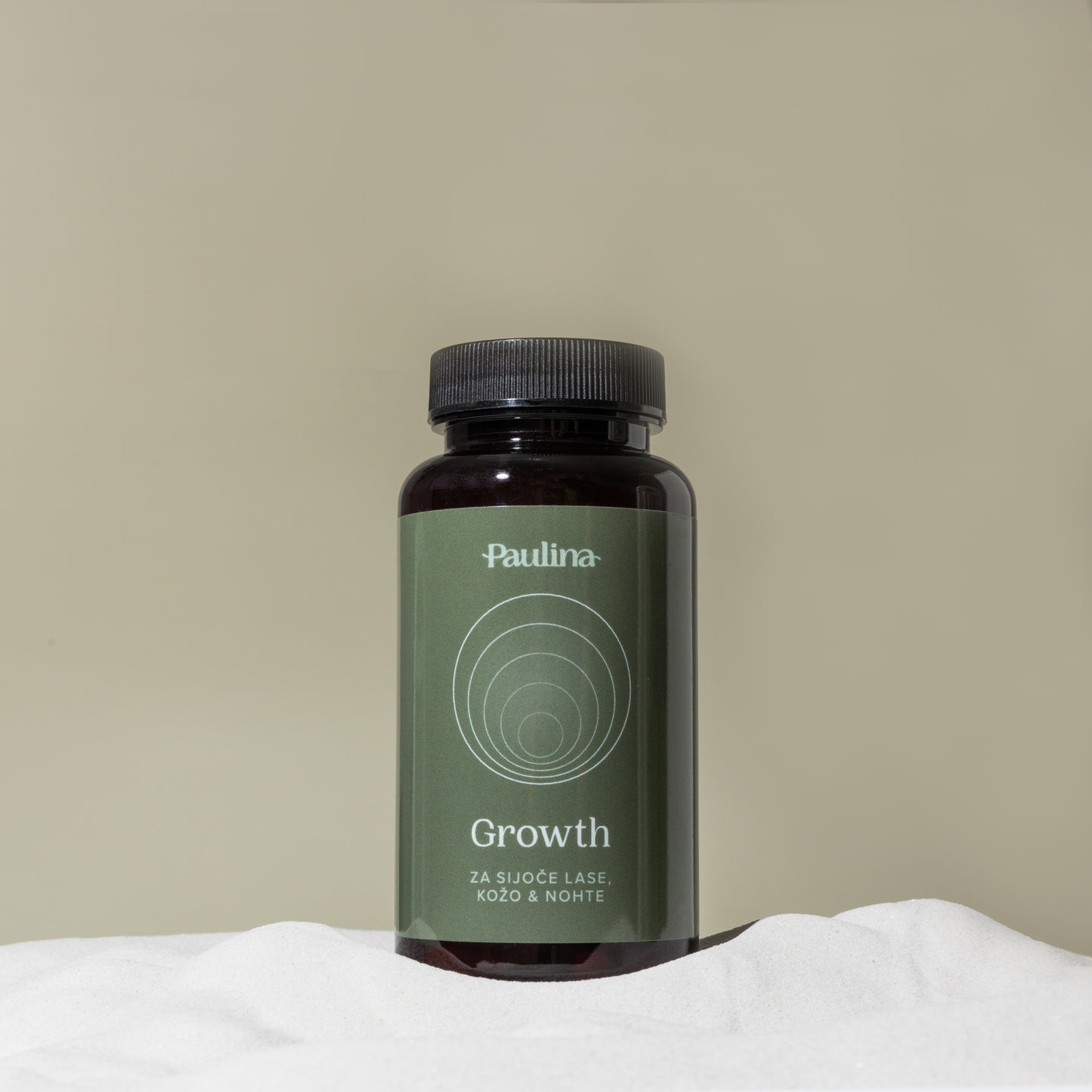 Growth